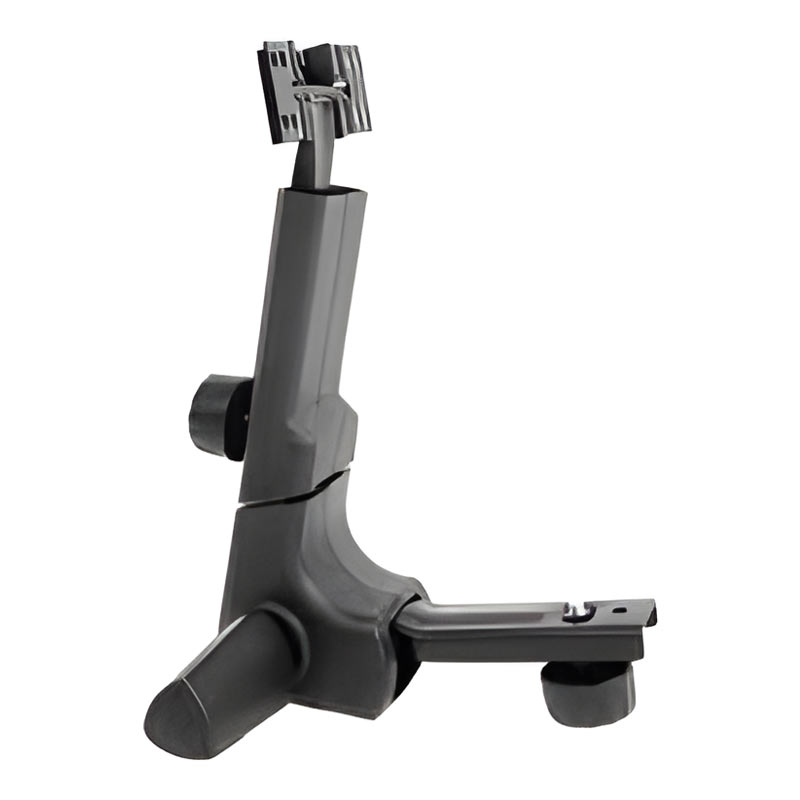 TY017 tuoli Precision Metal runko (mekanismi)