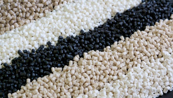 Raaka-aineiden tarkastus