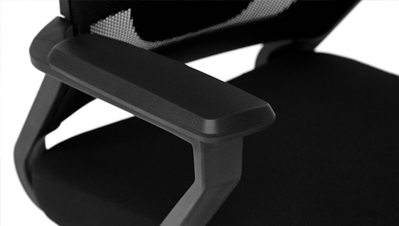 Näytetestaus koetuotannossa