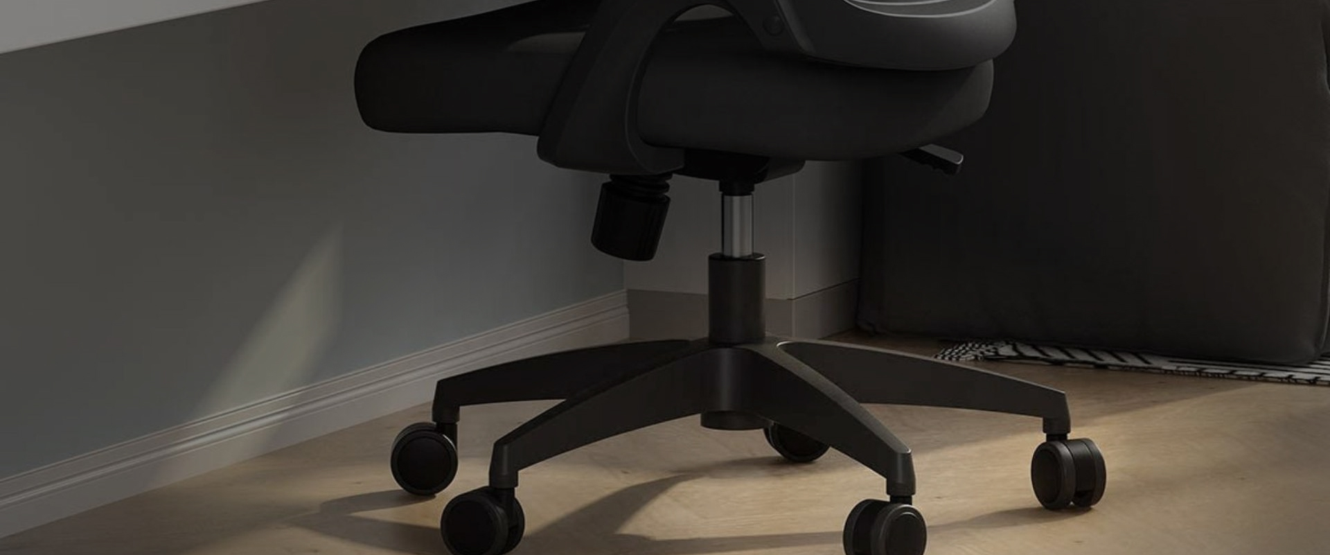 Zhejiang Lubote Plastic Technology Co., Ltd.