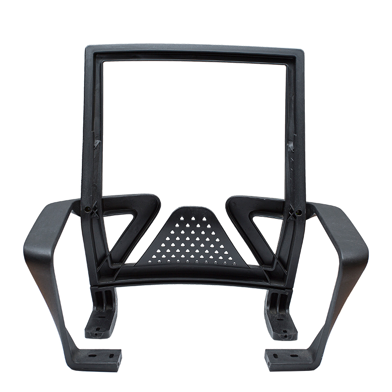 BY-08 (takarunko + käsinoja)