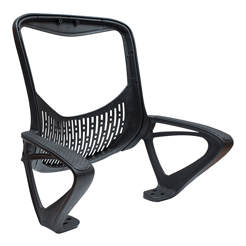 LBT-507 (takarunko + käsinoja)