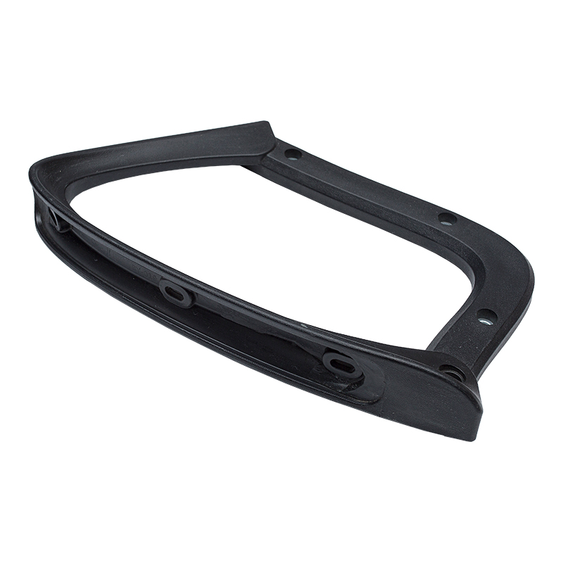 YX-019 nahkainen käsinoja