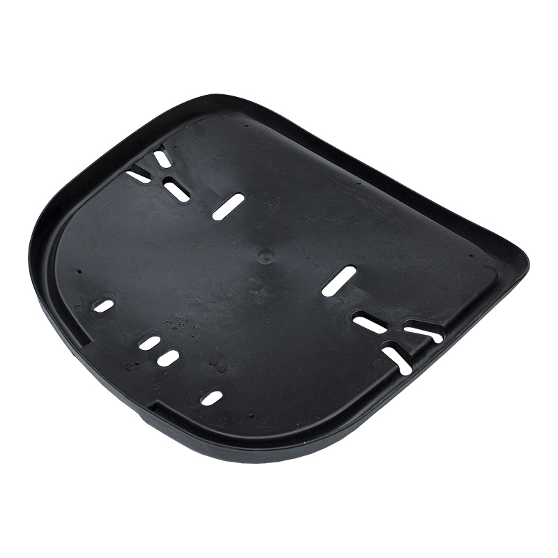 WH-Disen istuinkuori