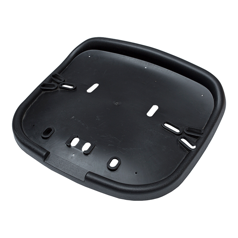 WH-Disen istuinkuori